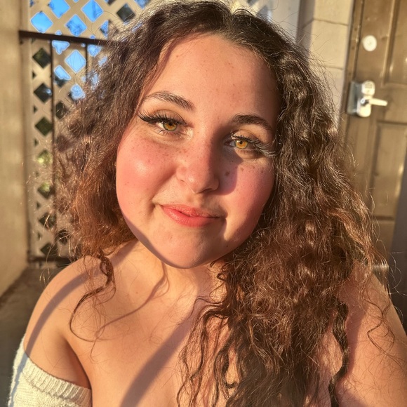 simonemichele3